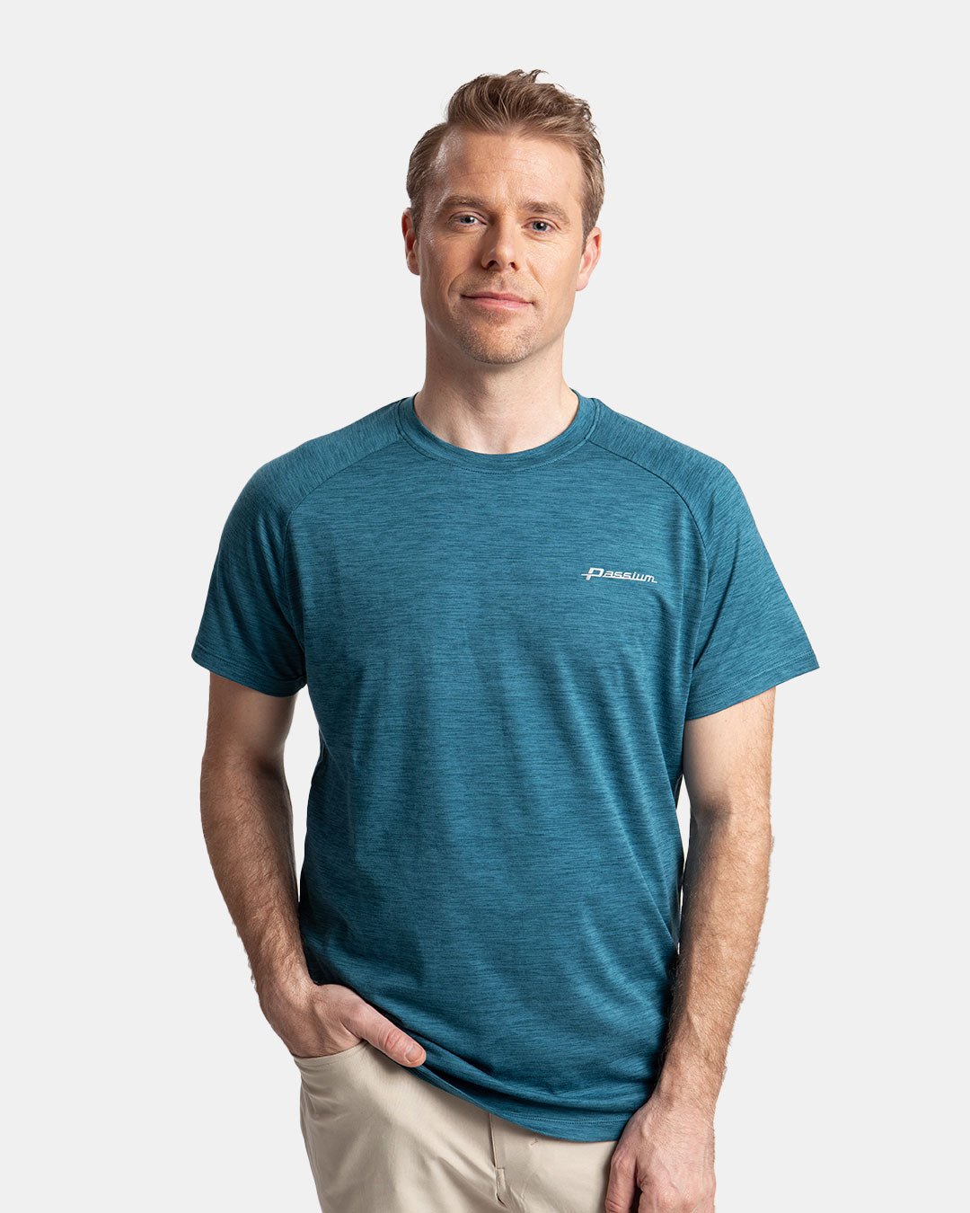 Mojave Shirt