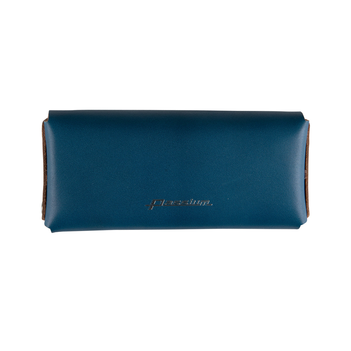 Kings Canyon Sunglass Case