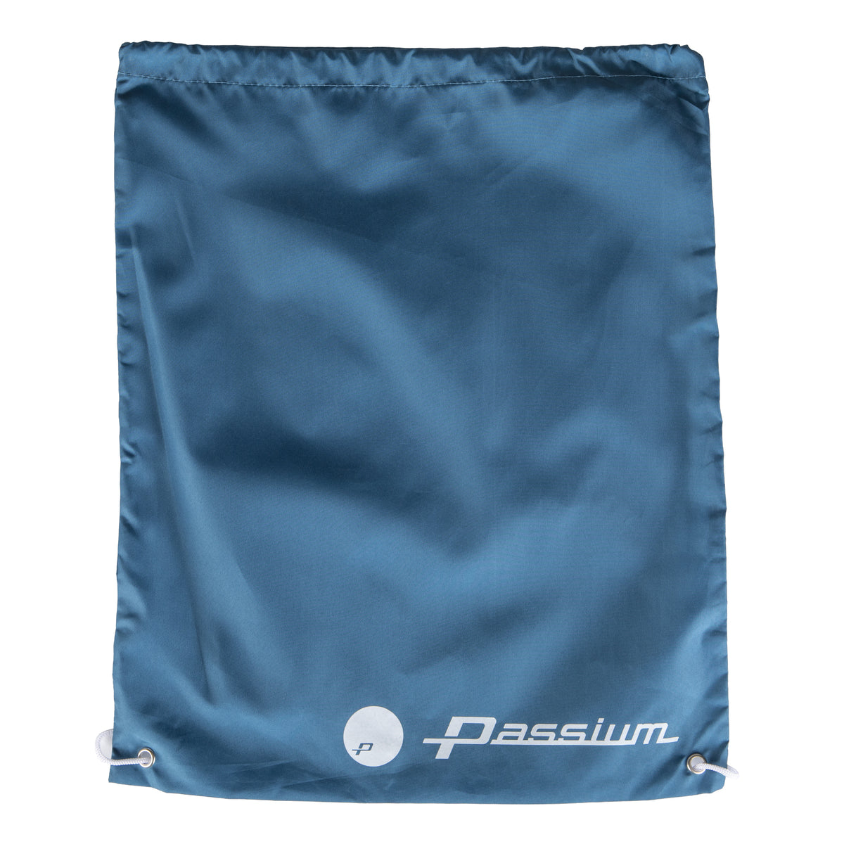 Passium Shoe Bag